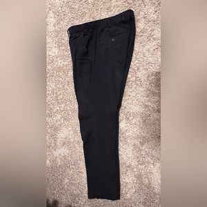 Gap Essential Khaki Slim